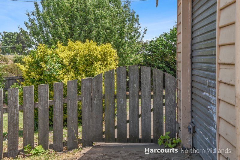 Photo - 160 Bridge Street, Campbell Town TAS 7210 - Image 23