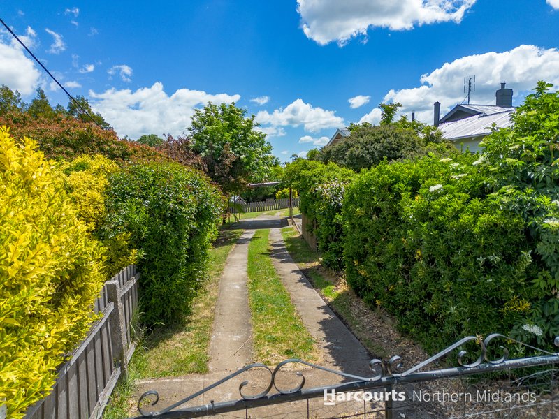 Photo - 160 Bridge Street, Campbell Town TAS 7210 - Image 24