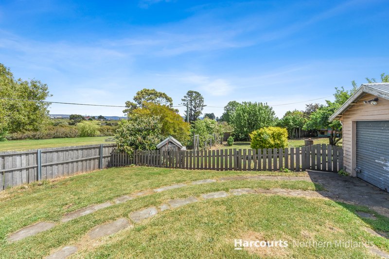 Photo - 160 Bridge Street, Campbell Town TAS 7210 - Image 25