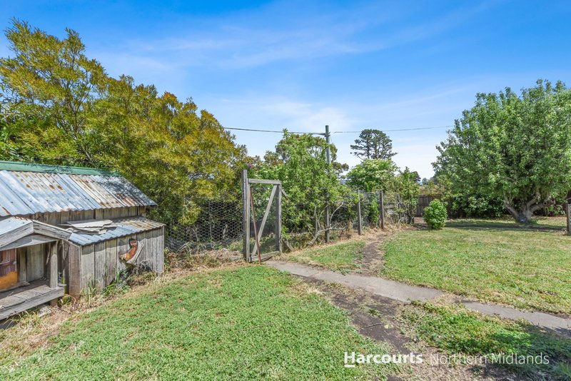 Photo - 160 Bridge Street, Campbell Town TAS 7210 - Image 26