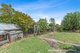 Photo - 160 Bridge Street, Campbell Town TAS 7210 - Image 26