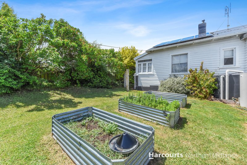 Photo - 160 Bridge Street, Campbell Town TAS 7210 - Image 27