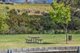 Photo - 160 Bridge Street, Campbell Town TAS 7210 - Image 29