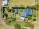 Photo - 160 Bridge Street, Campbell Town TAS 7210 - Image 30