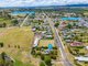 Photo - 160 Bridge Street, Campbell Town TAS 7210 - Image 31