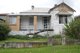 Photo - 160 Brisbane Street, Tamworth NSW 2340 - Image 3