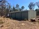 Photo - 160 Brooklyn Road West , Leyburn QLD 4365 - Image 2