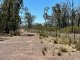 Photo - 160 Brooklyn Road West , Leyburn QLD 4365 - Image 3