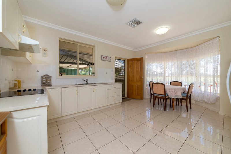 Photo - 160 Brownes Road, Port Gawler SA 5501 - Image 3