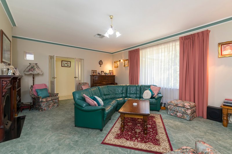 Photo - 160 Brownes Road, Port Gawler SA 5501 - Image 4