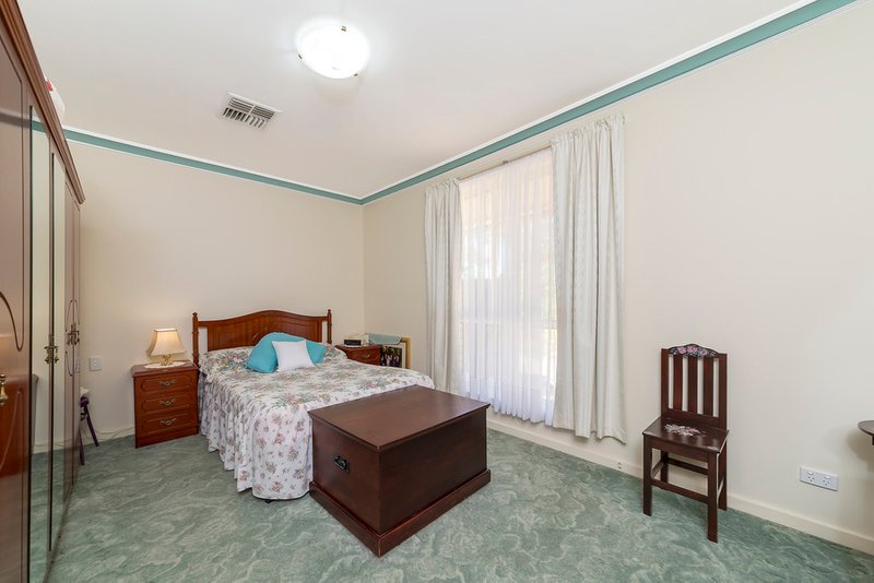 Photo - 160 Brownes Road, Port Gawler SA 5501 - Image 5