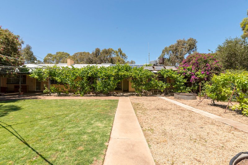 Photo - 160 Brownes Road, Port Gawler SA 5501 - Image 20