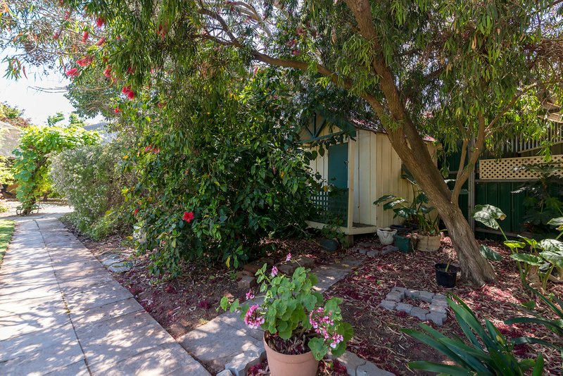 Photo - 160 Brownes Road, Port Gawler SA 5501 - Image 21