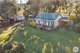 Photo - 160 Bryants Road, Linton VIC 3360 - Image 2