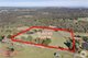 Photo - 160 Bryants Road, Linton VIC 3360 - Image 3