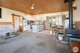 Photo - 160 Bryants Road, Linton VIC 3360 - Image 5