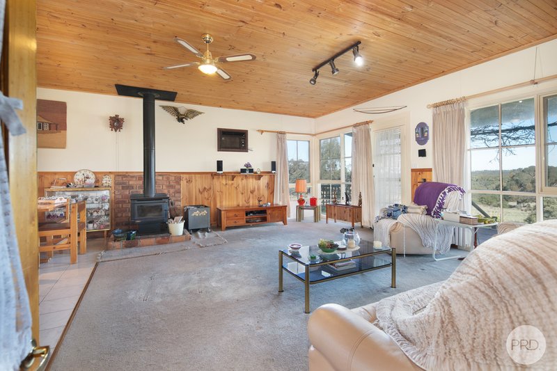 Photo - 160 Bryants Road, Linton VIC 3360 - Image 6