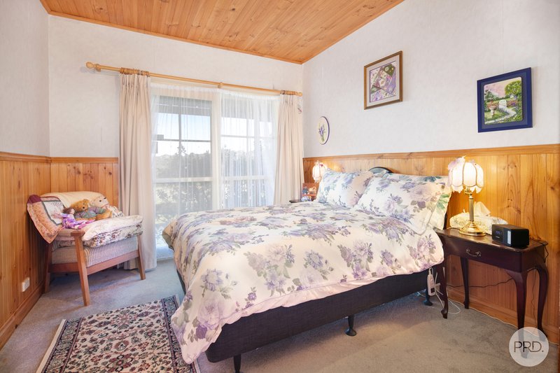 Photo - 160 Bryants Road, Linton VIC 3360 - Image 7