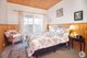 Photo - 160 Bryants Road, Linton VIC 3360 - Image 7