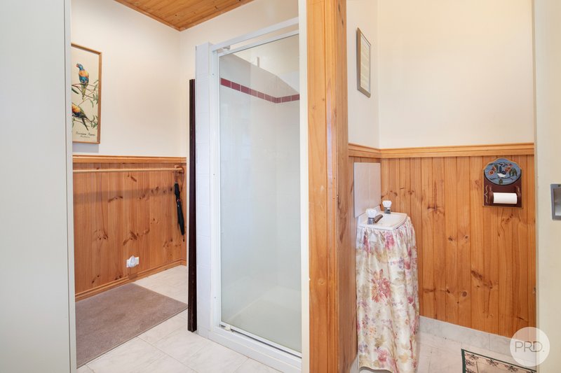 Photo - 160 Bryants Road, Linton VIC 3360 - Image 8