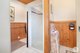 Photo - 160 Bryants Road, Linton VIC 3360 - Image 8