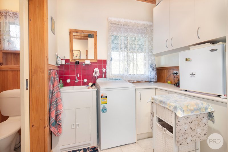 Photo - 160 Bryants Road, Linton VIC 3360 - Image 9