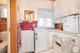 Photo - 160 Bryants Road, Linton VIC 3360 - Image 9