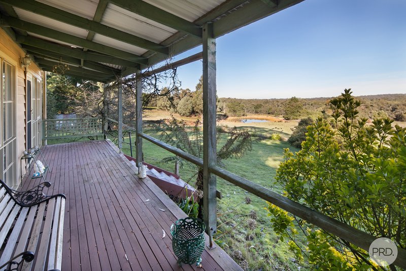 Photo - 160 Bryants Road, Linton VIC 3360 - Image 10