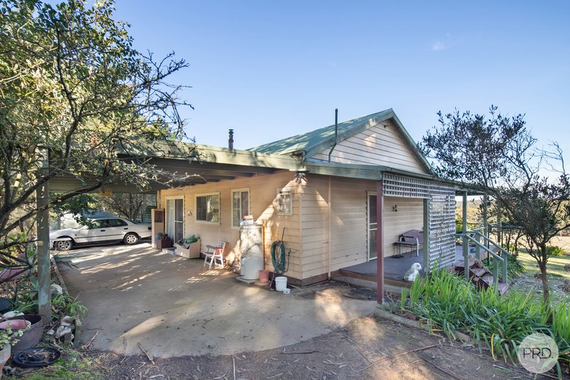 Photo - 160 Bryants Road, Linton VIC 3360 - Image 11