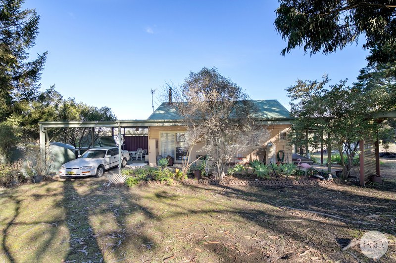 Photo - 160 Bryants Road, Linton VIC 3360 - Image 12