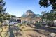 Photo - 160 Bryants Road, Linton VIC 3360 - Image 12