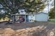 Photo - 160 Bryants Road, Linton VIC 3360 - Image 13