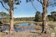 Photo - 160 Bryants Road, Linton VIC 3360 - Image 14