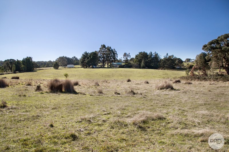 Photo - 160 Bryants Road, Linton VIC 3360 - Image 15