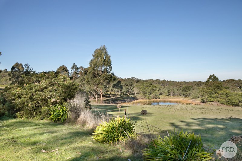 Photo - 160 Bryants Road, Linton VIC 3360 - Image 16