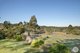 Photo - 160 Bryants Road, Linton VIC 3360 - Image 16