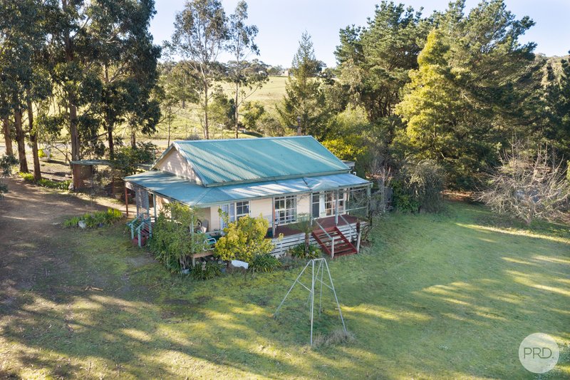 Photo - 160 Bryants Road, Linton VIC 3360 - Image 17