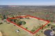 Photo - 160 Bryants Road, Linton VIC 3360 - Image 18