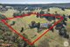 Photo - 160 Bryants Road, Linton VIC 3360 - Image 19