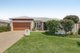 Photo - 1/60 Calypso Crescent, Middle Ridge QLD 4350 - Image 1