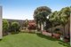 Photo - 1/60 Calypso Crescent, Middle Ridge QLD 4350 - Image 10