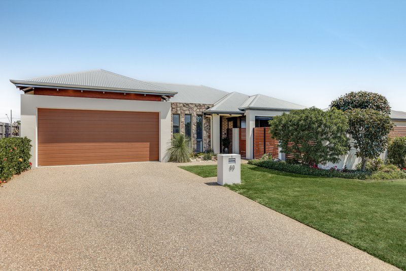 Photo - 1/60 Calypso Crescent, Middle Ridge QLD 4350 - Image 19