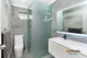 Photo - 160 Cartwright Avenue, Cartwright NSW 2168 - Image 7
