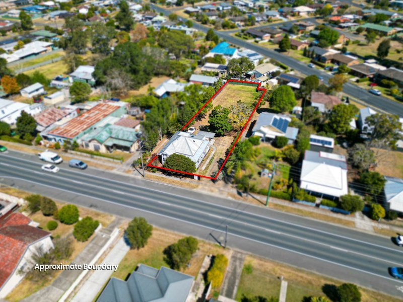 Photo - 160 Commerce Street, Taree NSW 2430 - Image 19