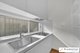 Photo - 160 Copperfield Drive, Rosemeadow NSW 2560 - Image 4