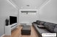 Photo - 160 Copperfield Drive, Rosemeadow NSW 2560 - Image 5