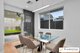 Photo - 160 Copperfield Drive, Rosemeadow NSW 2560 - Image 6