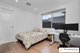 Photo - 160 Copperfield Drive, Rosemeadow NSW 2560 - Image 8