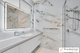 Photo - 160 Copperfield Drive, Rosemeadow NSW 2560 - Image 9