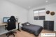 Photo - 160 Copperfield Drive, Rosemeadow NSW 2560 - Image 10